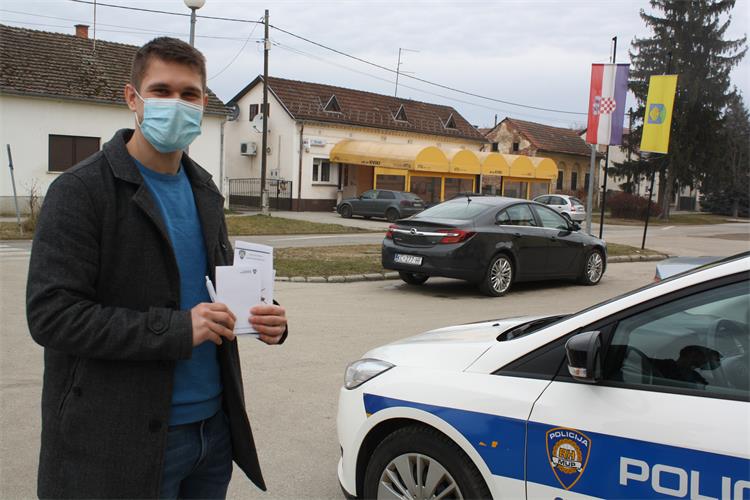 Slika /PU_KK/Vijesti/2022/02/info točka 31.1 (1).jpg